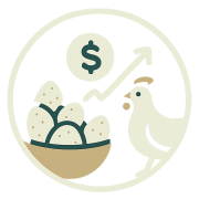 logo-agrofi